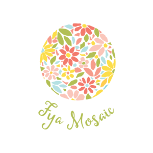 Mosaic Classes Art Dublin Handmade Art Workshop Gift Ideas