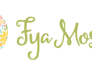 Logo_Twil_FyaMosaic