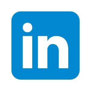 Mosaic Workshop - Linkedin EMEA HQ